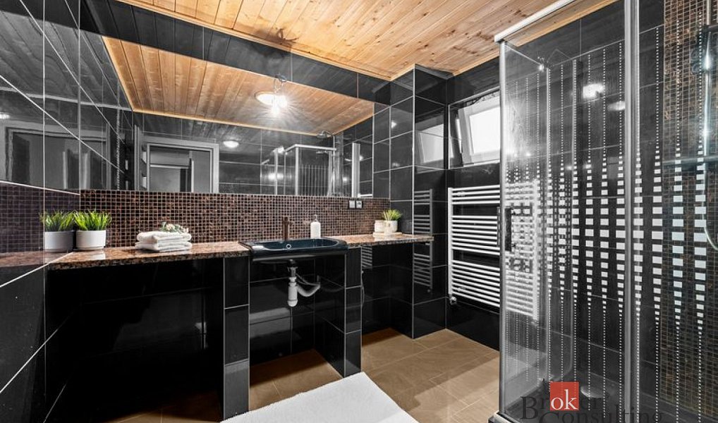 Prodej domu 650 m² s pozemkem 906 m², Strážné – náhled fotky 3