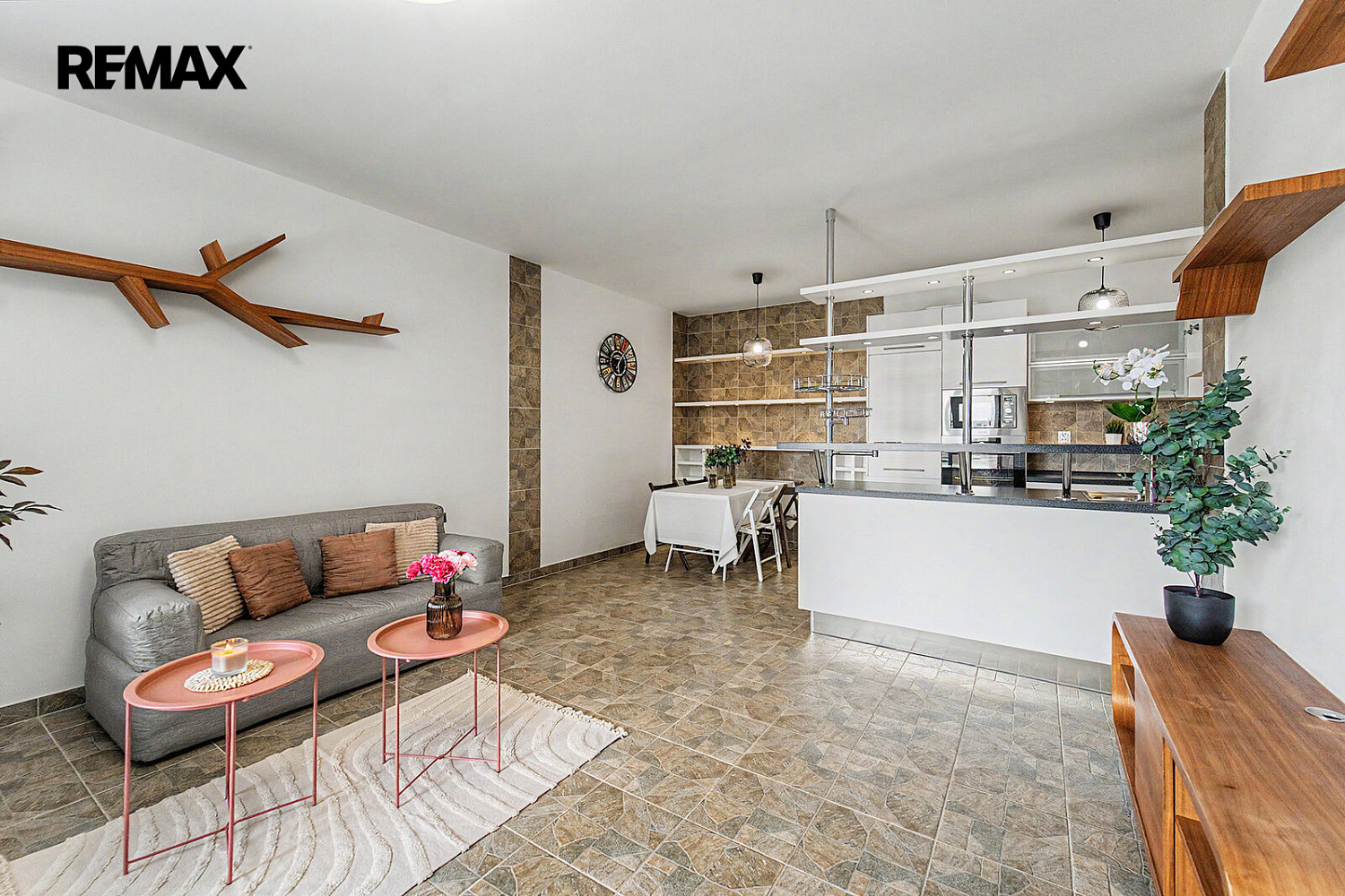 Prodej bytu 3+kk 95 m² – fotografie 5