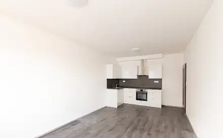 Pronájem bytu 2+kk 54 m²
