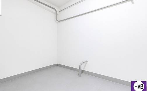 Prodej nebytového prostoru 26,41 m2, OV, Praha 6 - Břevnov, ul. Nad Motolskou nemocnicí, Nad motolskou nemocnicí, Praha 6 - Břevnov