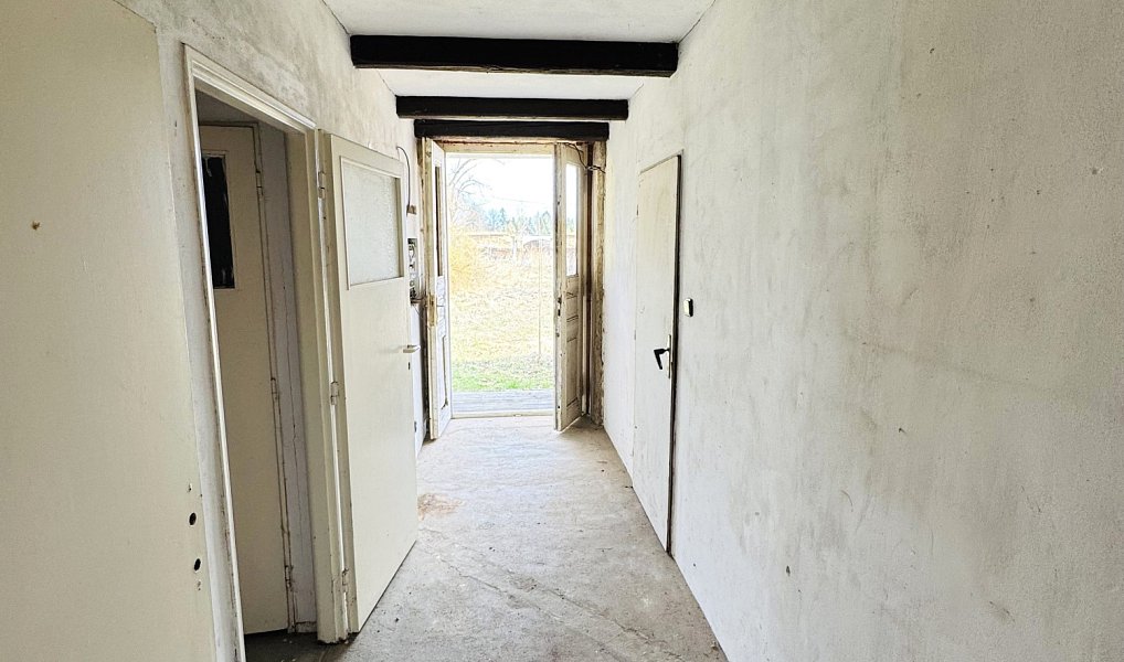Prodej domu 204 m² s pozemkem 1 150 m², Církvice – náhled fotky 14