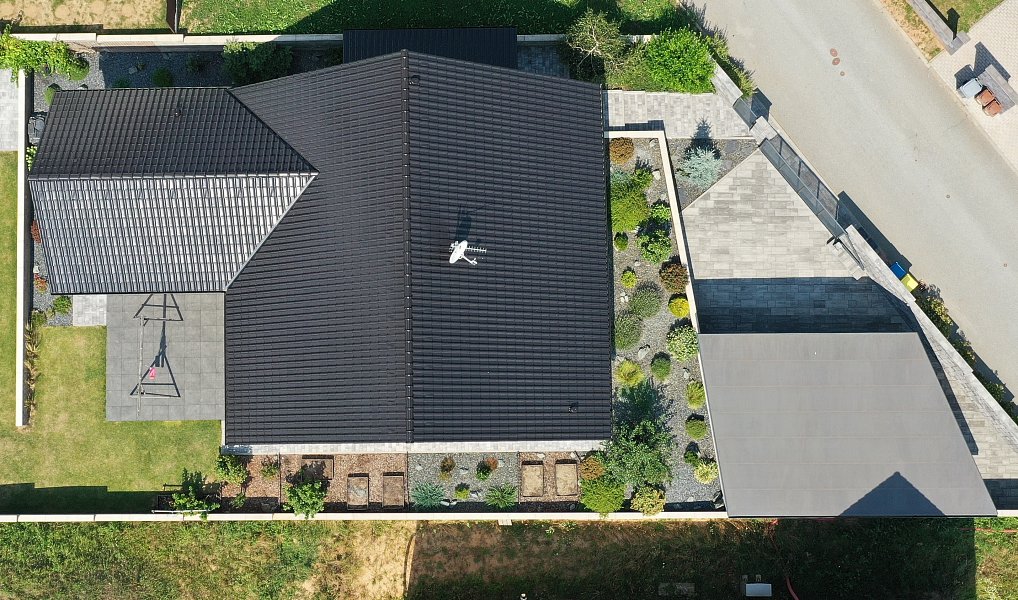 Prodej domu 225 m² s pozemkem 803 m², Letovice – náhled fotky 55