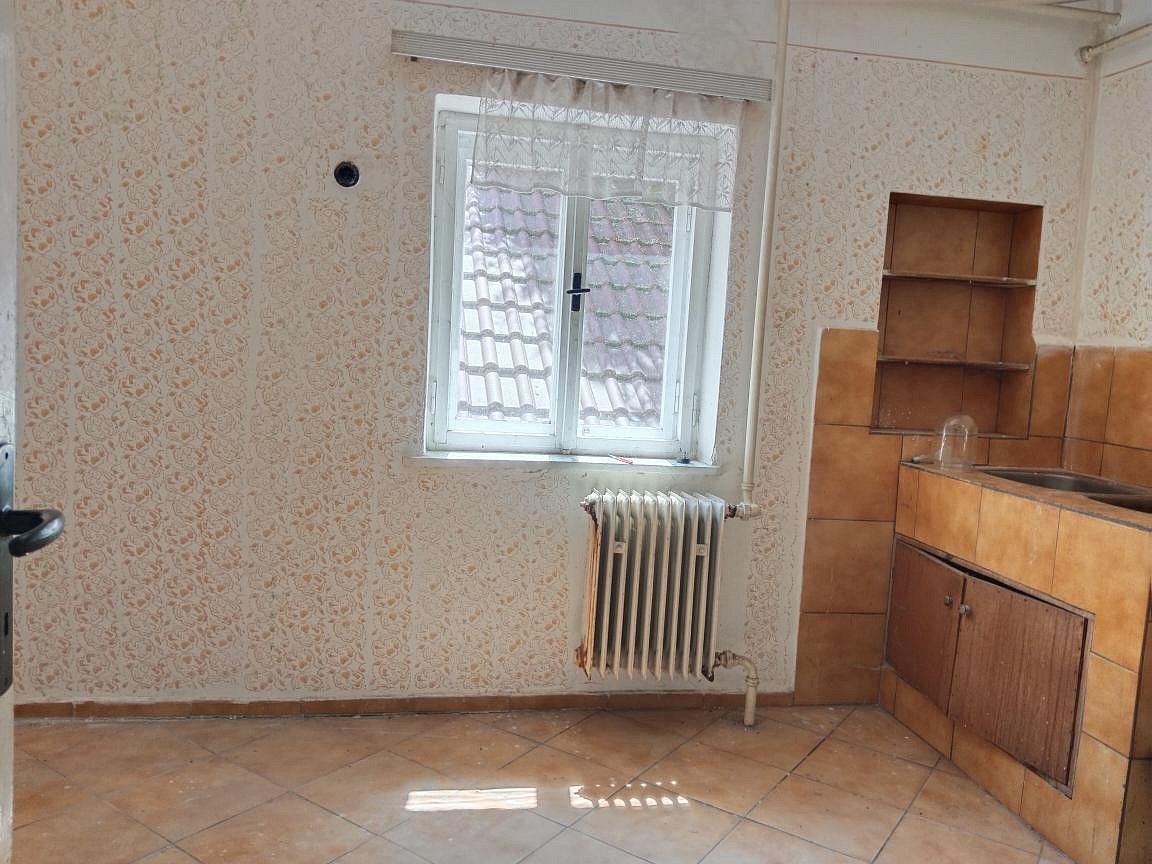 Prodej domu 105 m² s pozemkem 1 073 m² — photo 4