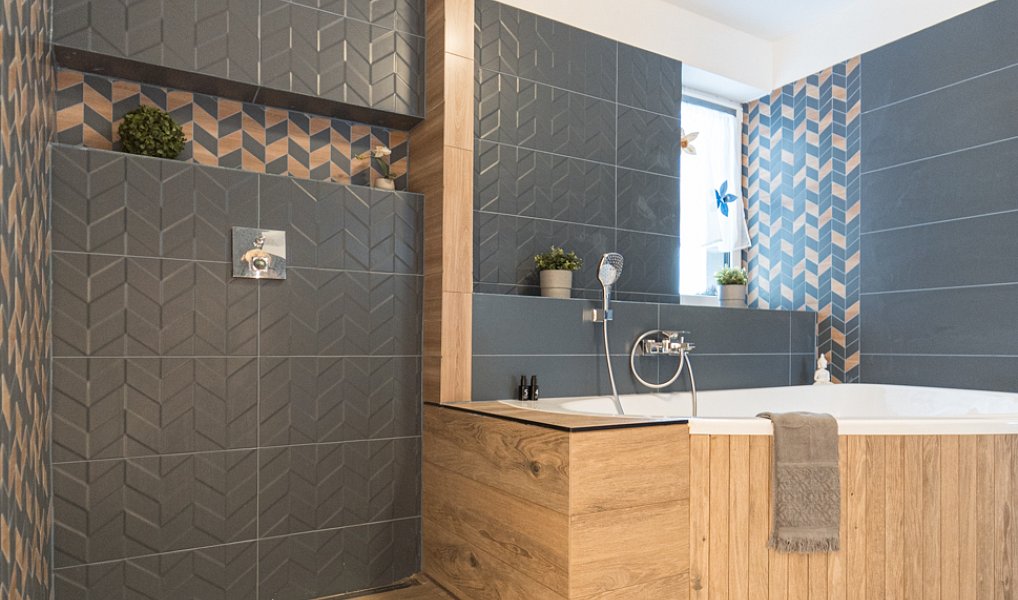 Prodej domu 257 m² s pozemkem 1 805 m², Zalužany – náhled fotky 13