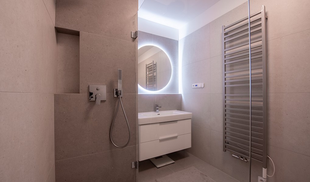 Prodej bytu 4+kk 122 m², Praha – náhled fotky 17
