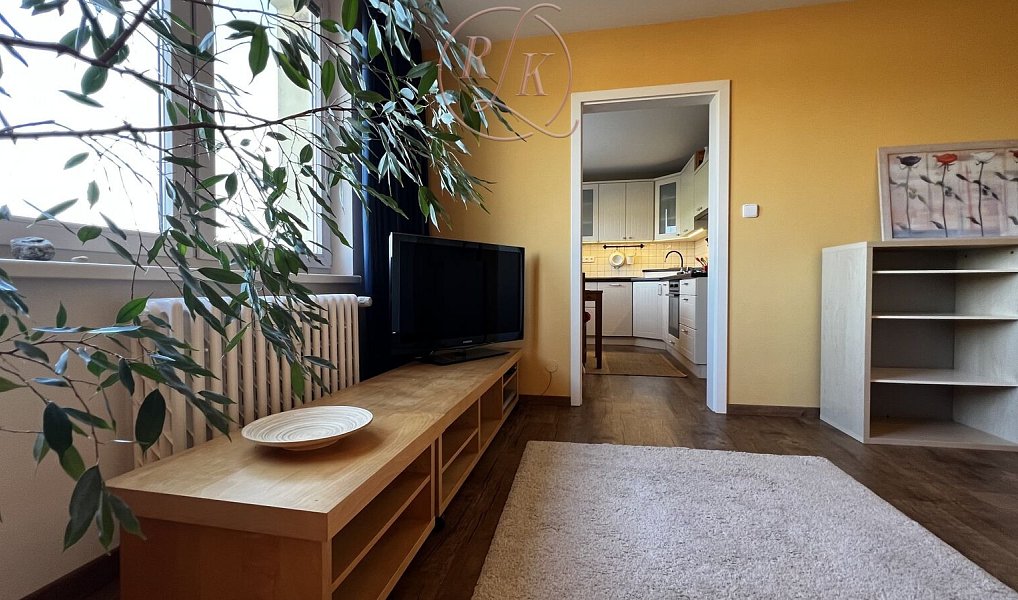 Pronájem bytu 2+1 63 m², Rosice – náhled fotky 8