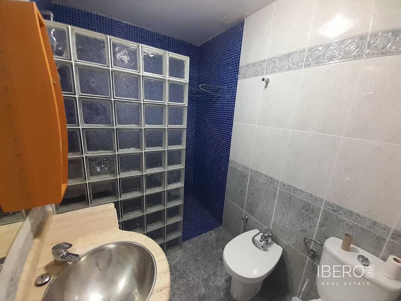 4+kk House in Mazarrón, Puerto de Mazarrón - Vista 4