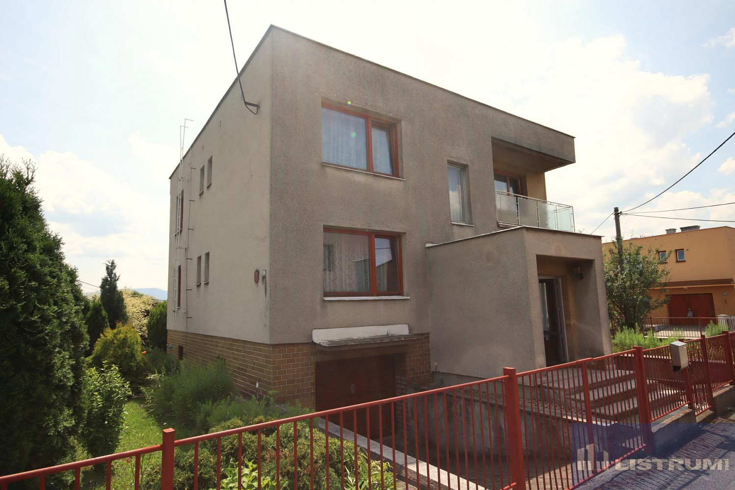 Prodej domu 320 m² s pozemkem 729 m² – fotografie 5