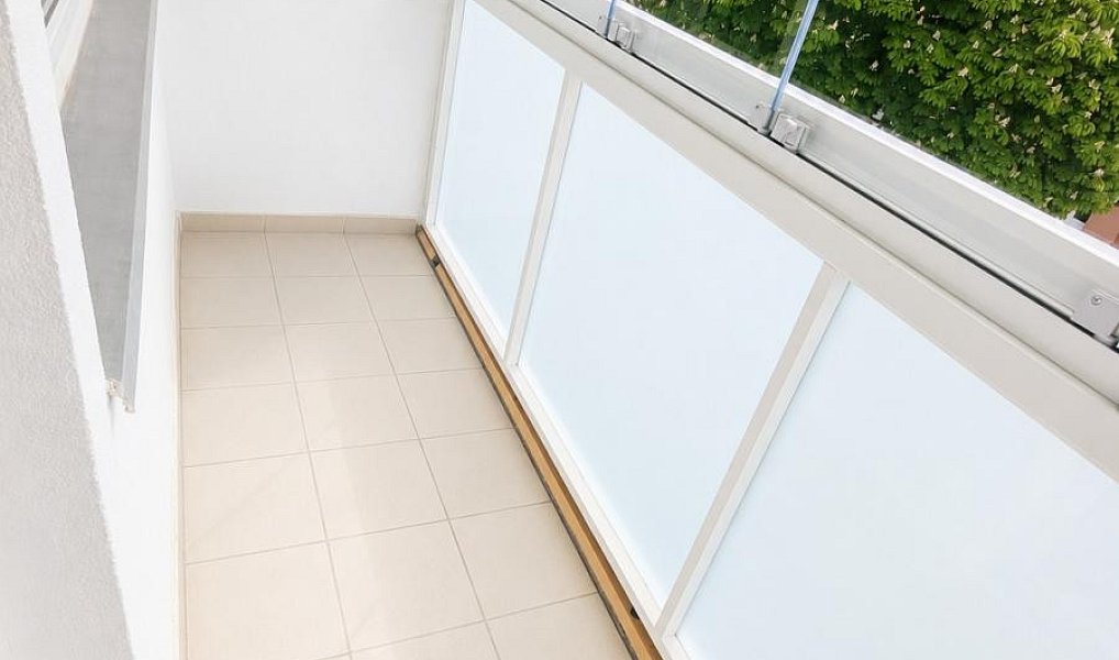Prodej bytu 3+1 63 m², Duchcov – náhled fotky 18