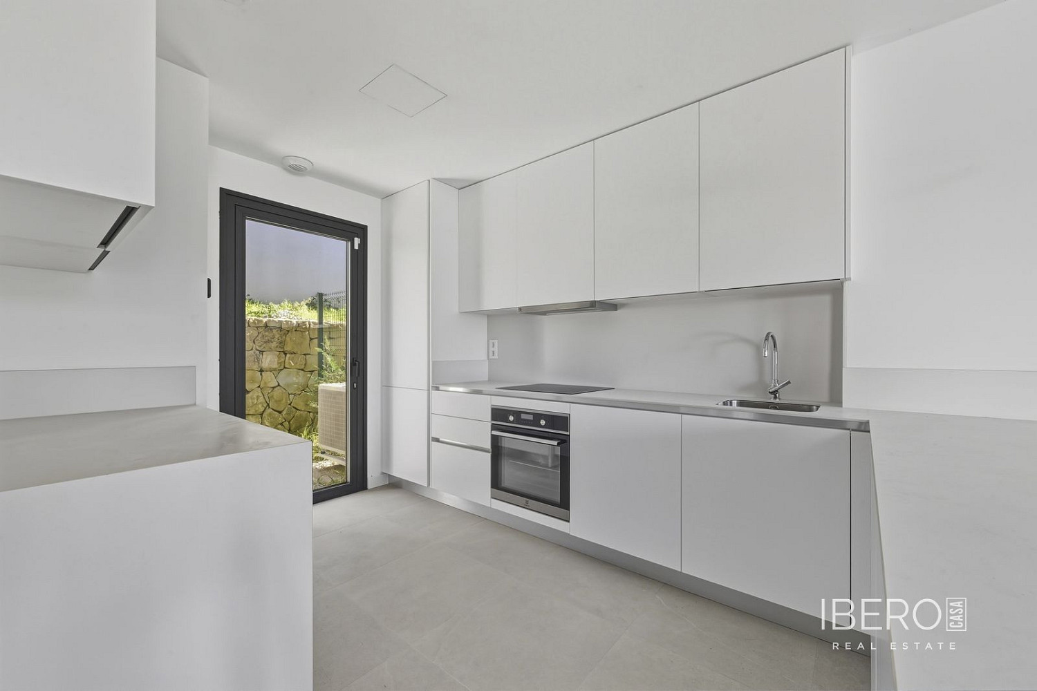 Casa 4+kk – Villanueva de Algaidas, Nororma - Más