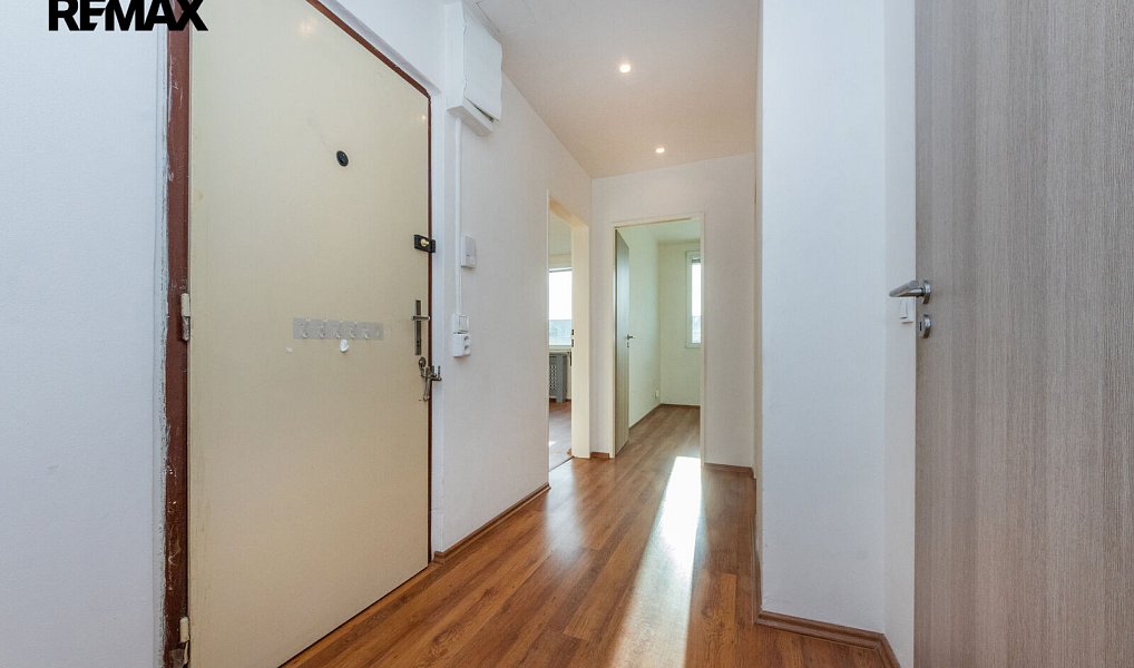 Prodej bytu 3+kk 62 m², Praha – náhled fotky 20