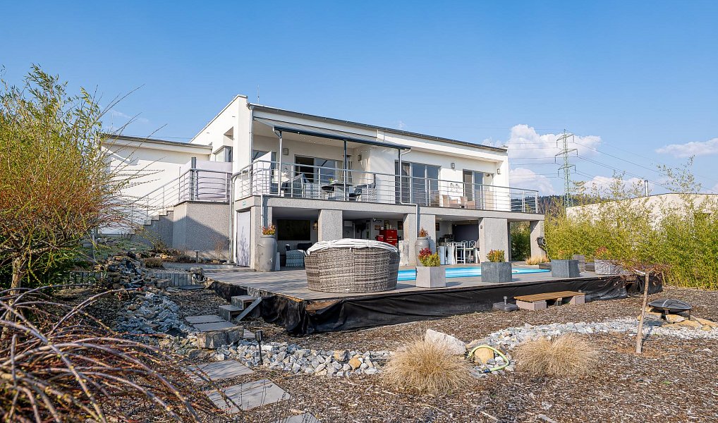 Prodej domu 140 m² s pozemkem 663 m², Králův Dvůr – náhled fotky 5