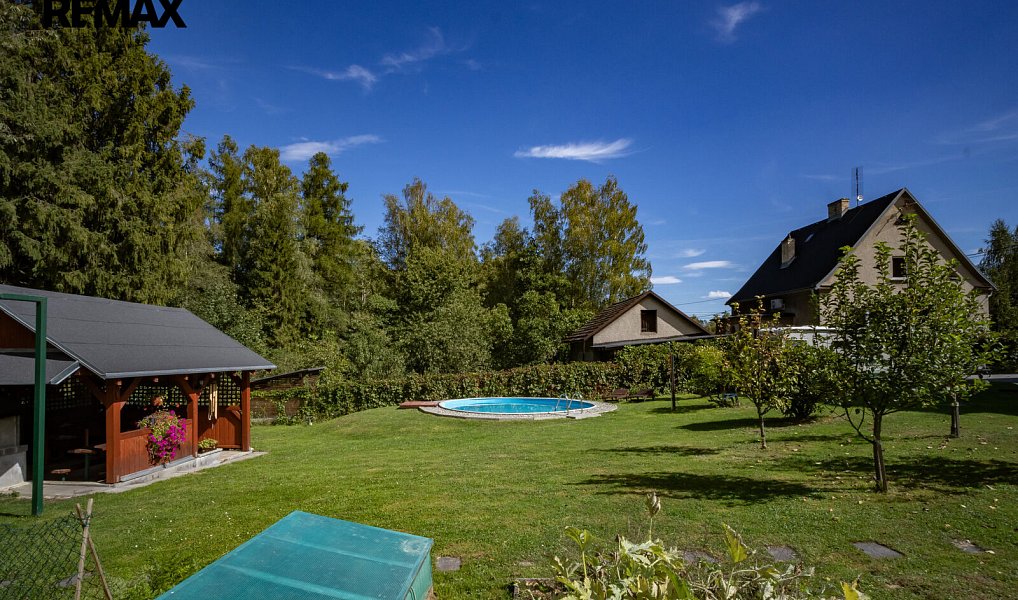 Prodej domu 291 m² s pozemkem 1 086 m², Těrlicko – náhled fotky 4