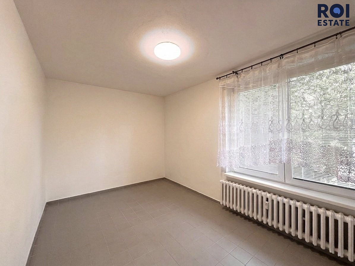 Pronájem bytu 3+1 62 m² — photo 4