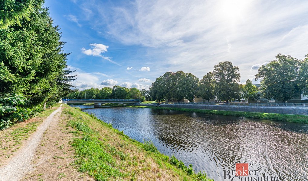 Prodej bytu 2+1 62 m², Strakonice – náhled fotky 16