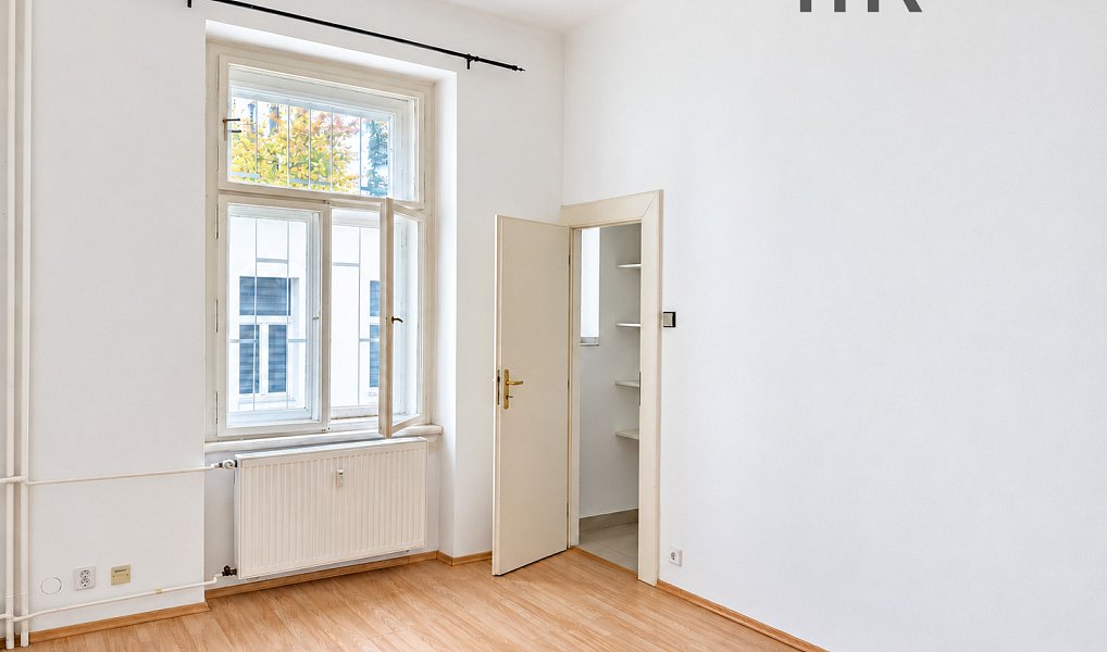 Prodej bytu 3+1 84 m², Praha – náhled fotky 7