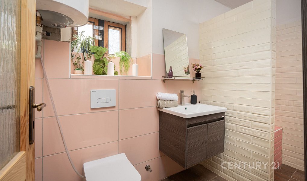 Prodej domu 72 m² s pozemkem 784 m², Záhornice – náhled fotky 5