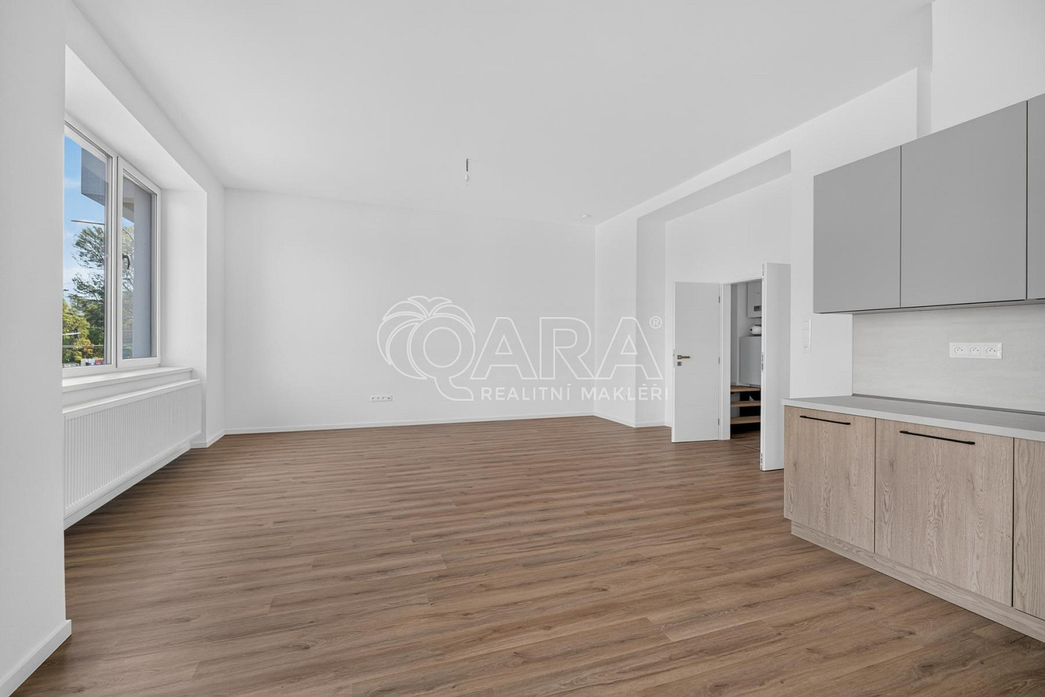 Prodej bytu 3+kk 81 m² – fotografie 5