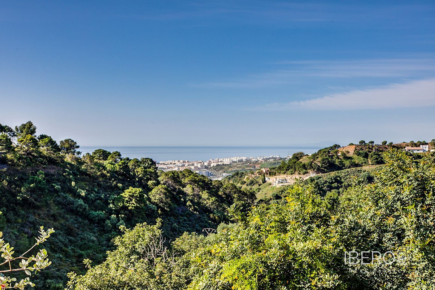 Casa 4+kk – Estepona, Barriada Islas Canarias - Vista 4