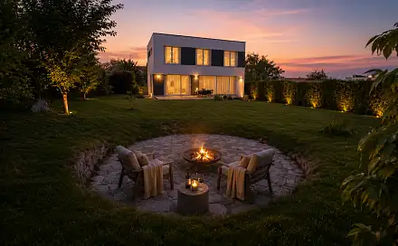 Prodej domu 242 m² s pozemkem 783 m², Zářijová, Praha 8 - Ďáblice