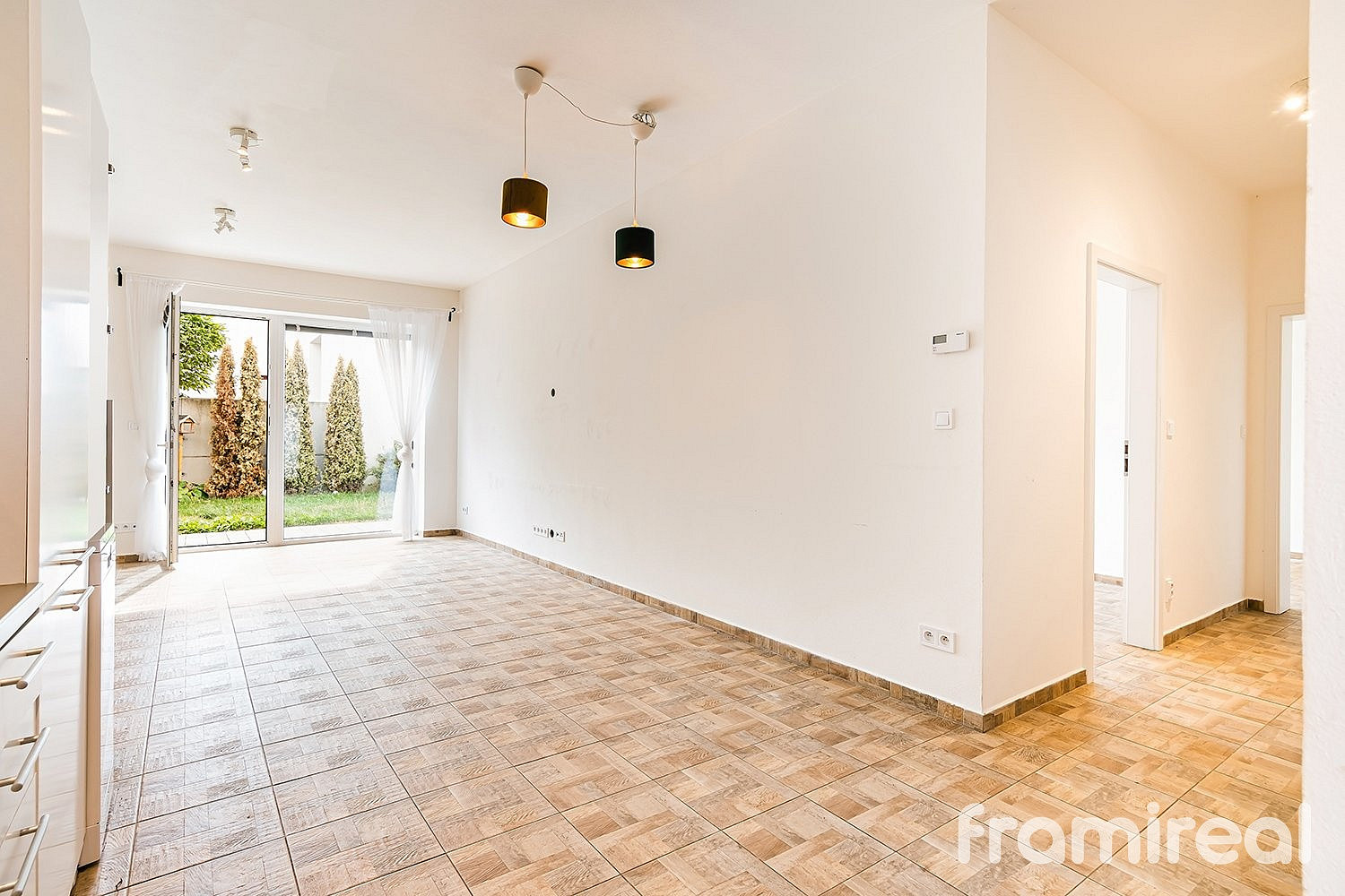 Prodej bytu 3+kk 79 m² – fotografie 4