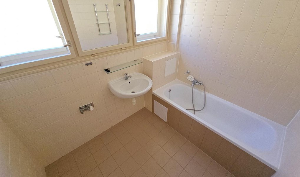 Pronájem bytu 3+kk 111 m², Praha – náhled fotky 8
