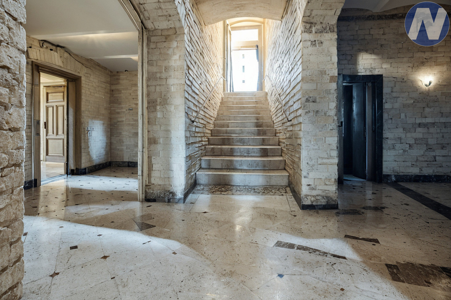 Prodej domu 812 m² s pozemkem 2 001 m² – fotografie 5
