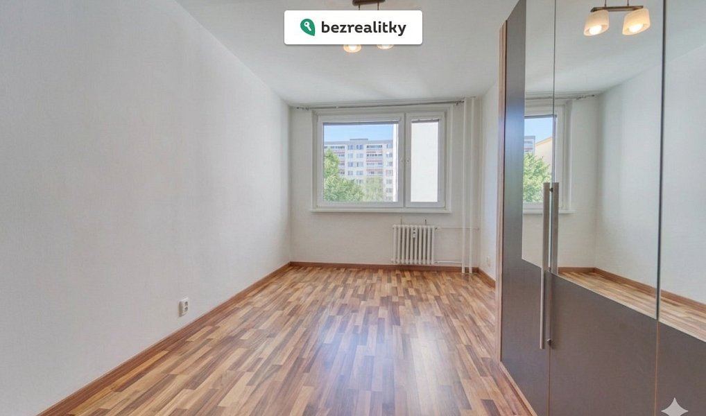 Prodej bytu 3+1 75 m², Praha – náhled fotky 13