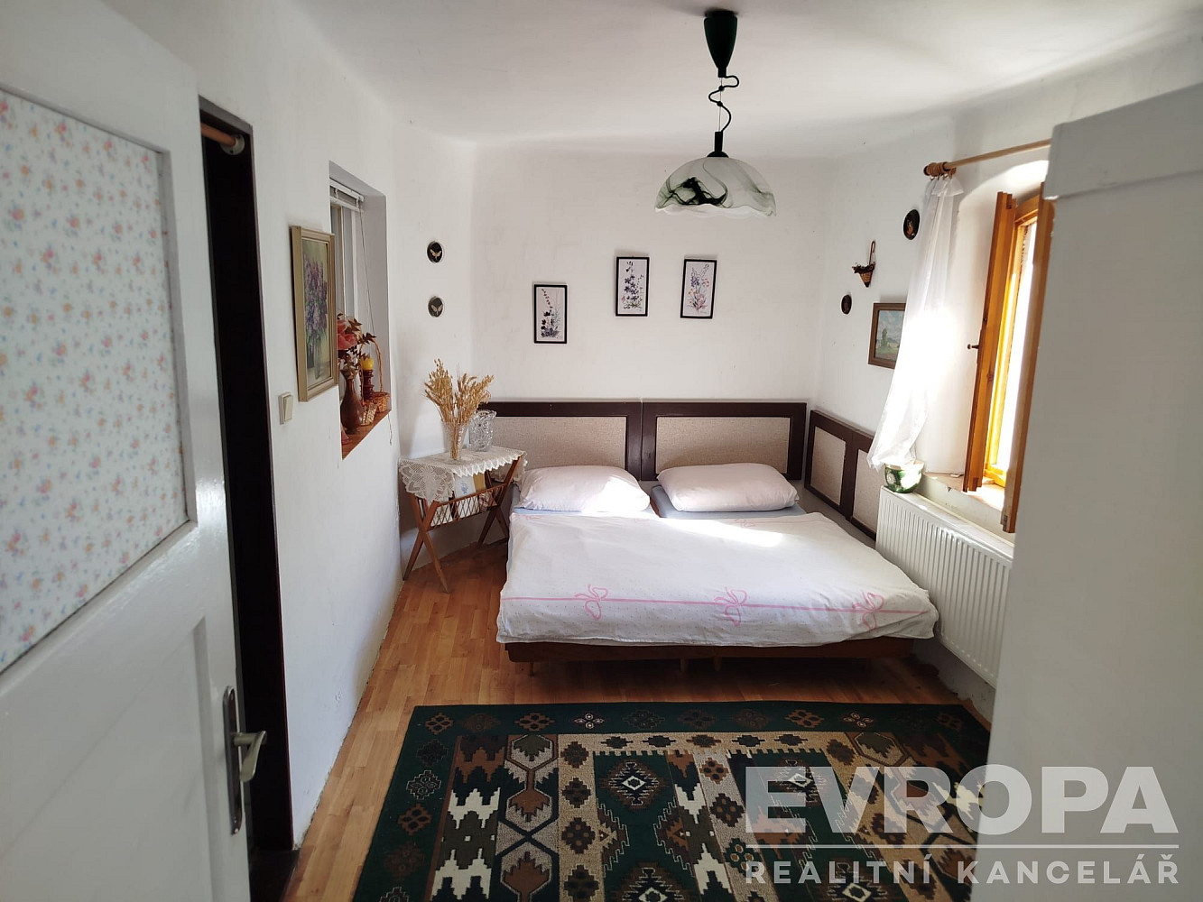 Prodej domu 170 m² s pozemkem 267 m² – fotografie 3