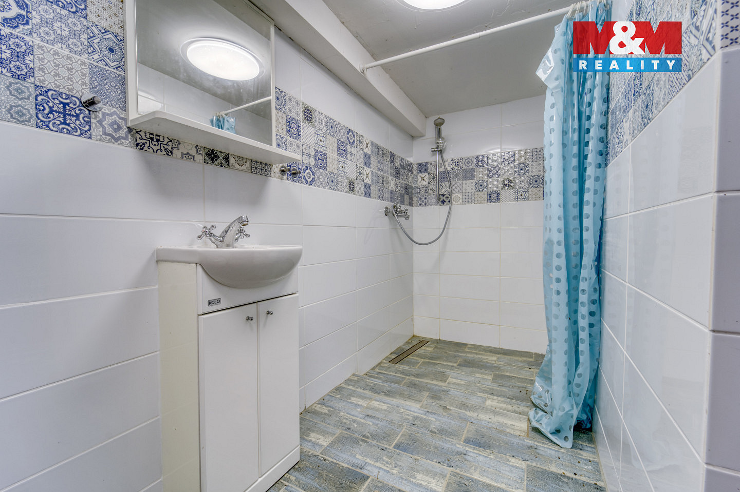 Prodej chaty/chalupy 64 m² s pozemkem 261 m² – fotografie 5
