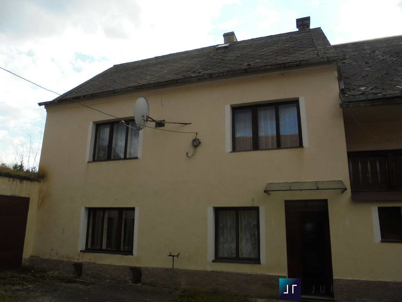 Prodej domu 132 m² s pozemkem 302 m² – fotografie 3