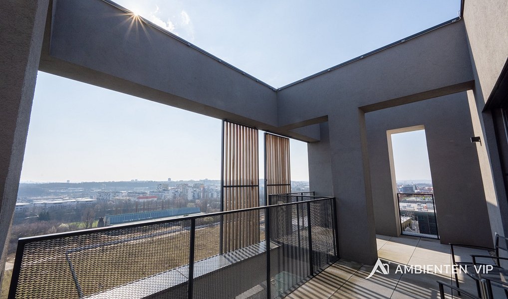 Prodej bytu 2+kk 72 m², Praha – náhled fotky 30