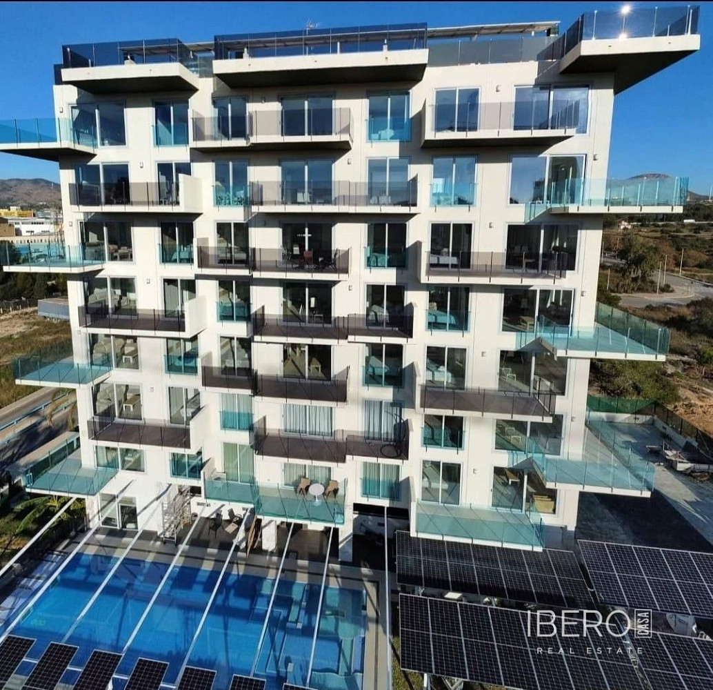 Prodej bytu 2+kk 77 m² - Ansicht 6
