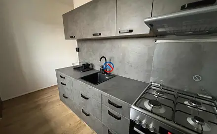 Pronájem bytu 3+1 67 m², Československé armády, Zábřeh, okres Šumperk