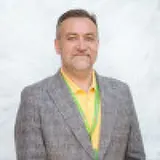 Jan Ivanco