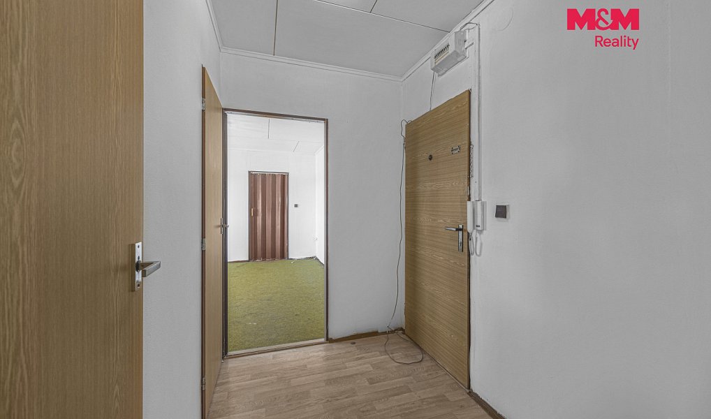 Prodej bytu 2+1 57 m², Opatovice nad Labem – náhled fotky 10