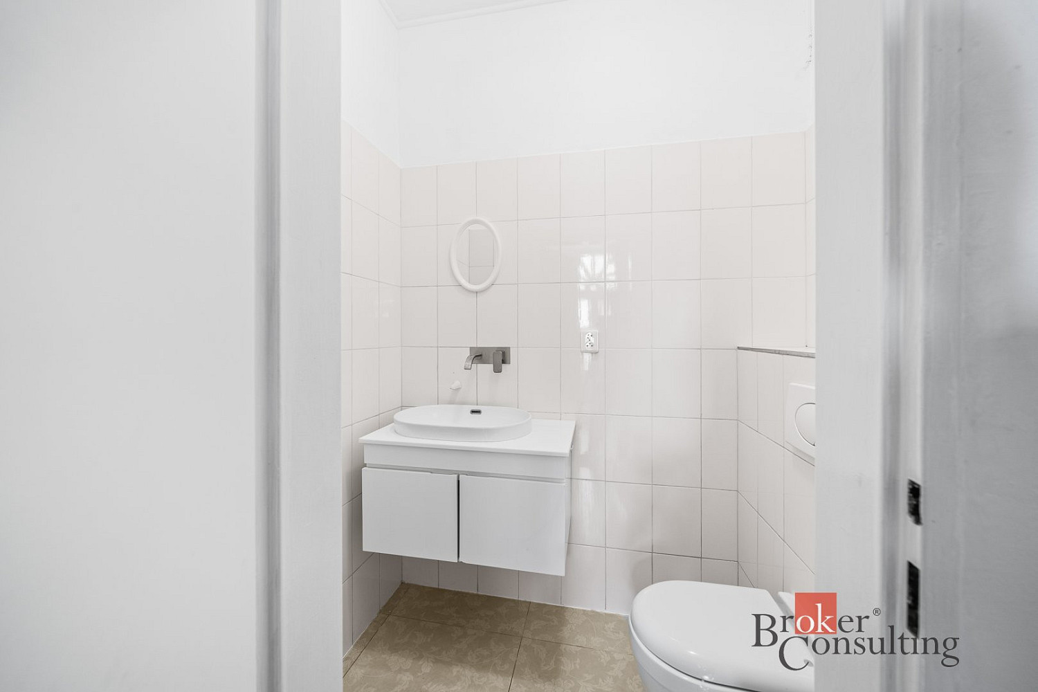 Prodej bytu 3+kk 88 m² – fotografie 4