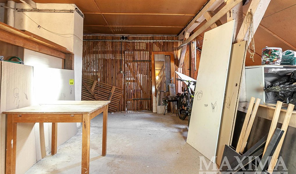 Prodej bytu 3+1 98 m², Klatovy – náhled fotky 20