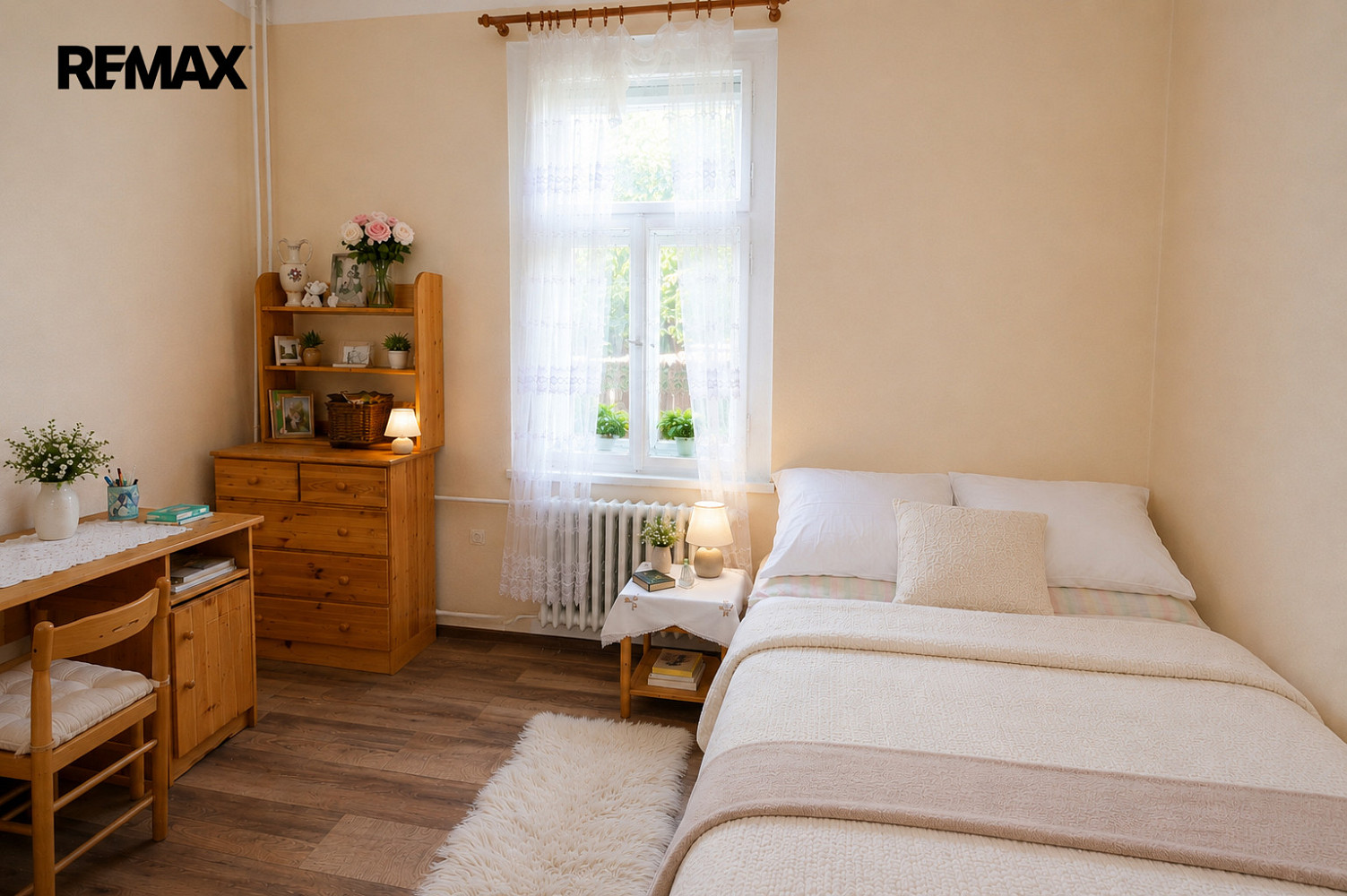 Prodej domu 160 m² s pozemkem 429 m² – fotografie 4