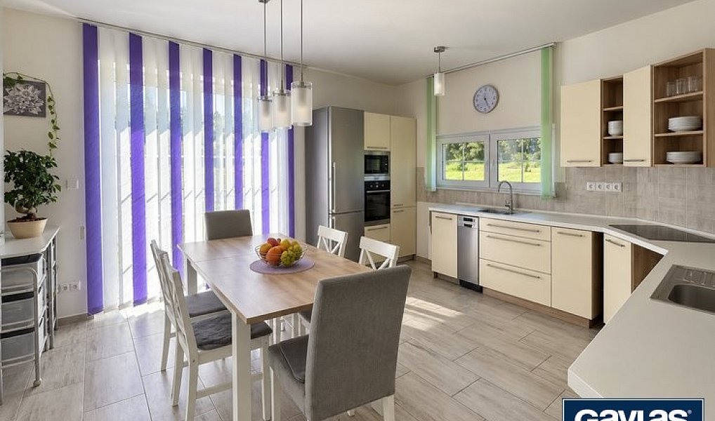 Prodej domu 105 m² s pozemkem 1 882 m², Rudná pod Pradědem – náhled fotky 16