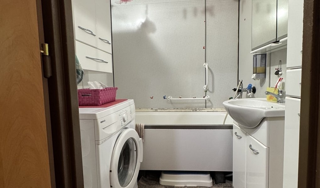 Prodej bytu 2+1 67 m², Orlová – náhled fotky 20