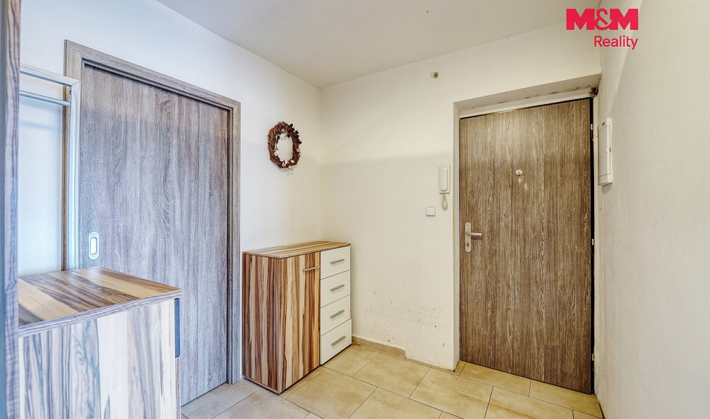 Prodej bytu 3+kk 73 m², Plzeň – náhled fotky 10