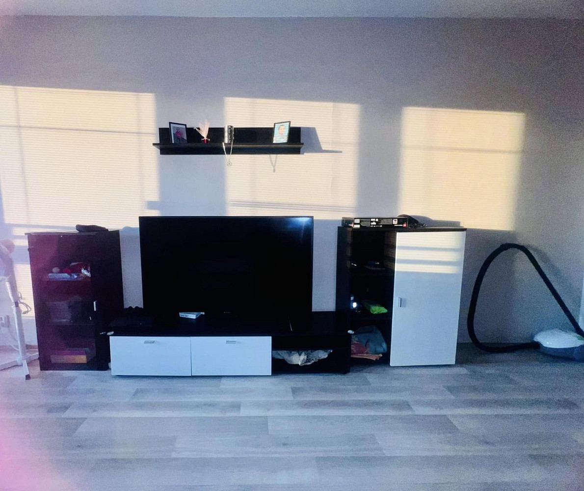 Prodej bytu 1+kk 28 m² — photo 3