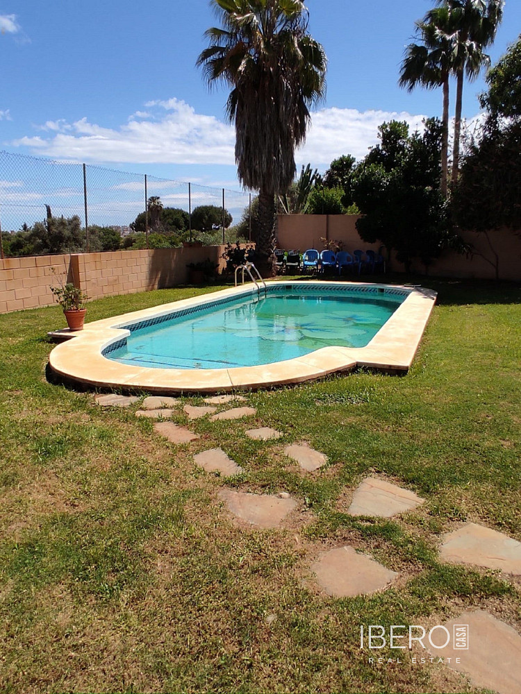 Casa 5+kk – Mijas, Las Lomas de Mijas - Más
