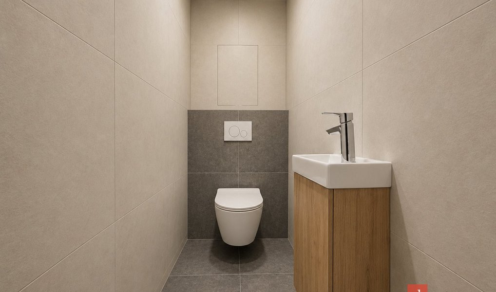 Pronájem bytu 4+kk 88 m², Plzeň – náhled fotky 17