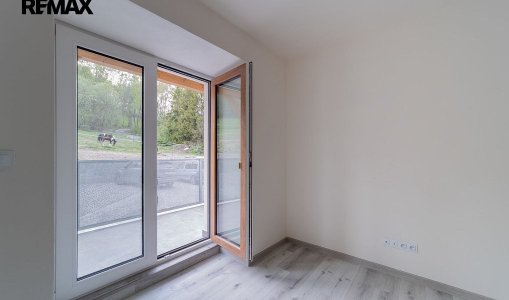 Prodej bytu 2+kk 89 m², Vrbno pod Pradědem – náhled fotky 9