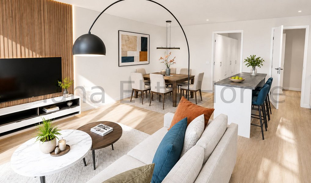 Prodej domu 112 m² s pozemkem 751 m², Jirkov – náhled fotky 6
