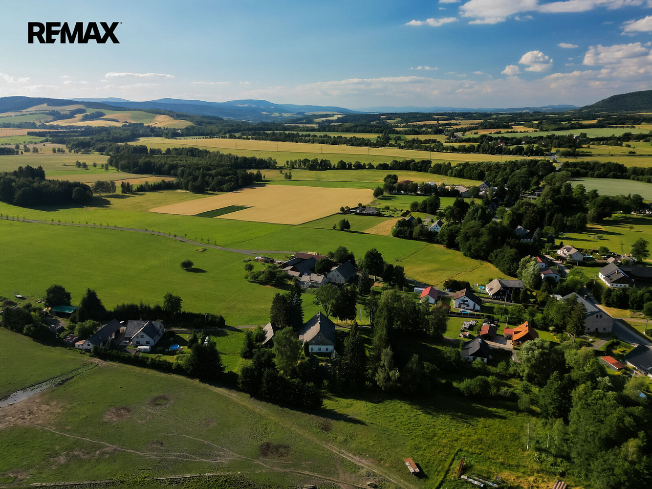 Prodej chaty/chalupy 140 m² s pozemkem 5 600 m² – fotografie 3
