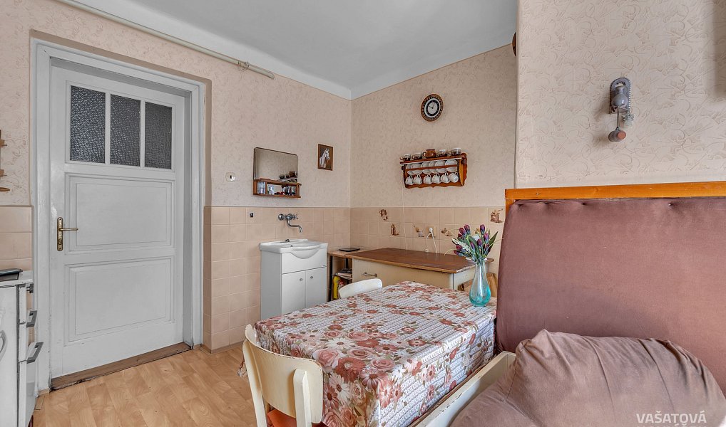 Prodej domu 170 m² s pozemkem 723 m², Přelouč – náhled fotky 39