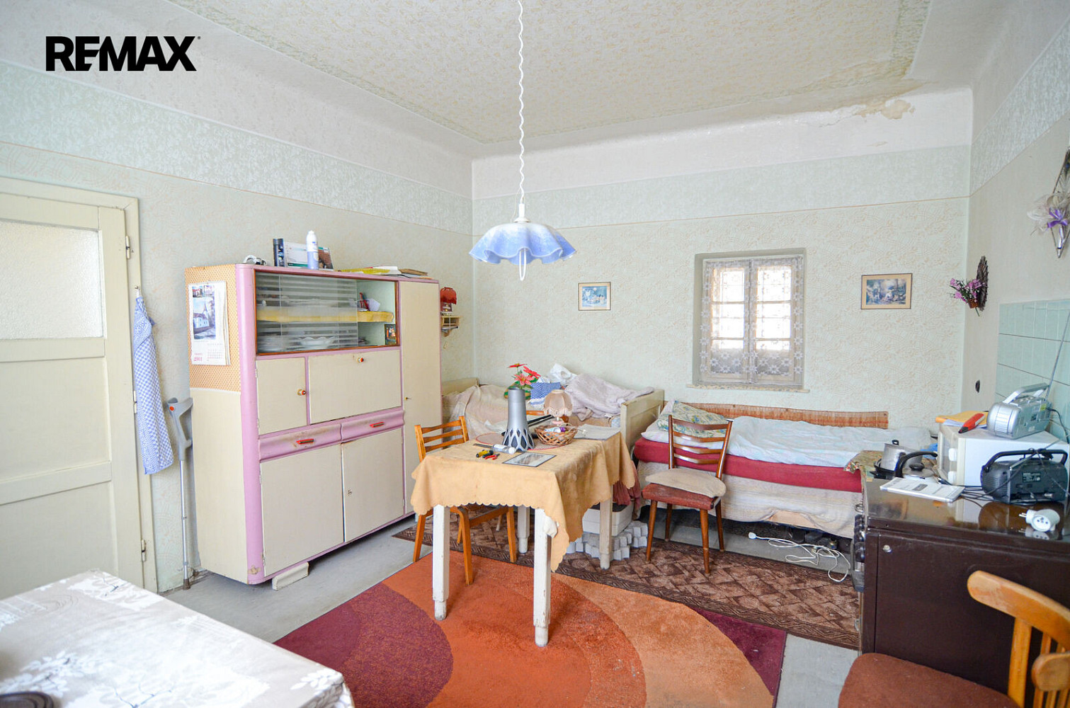 Prodej domu 150 m² s pozemkem 320 m² – fotografie 5